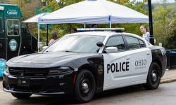 مقتل شخصين في إطلاق نار بولاية أوهايو الأمريكية